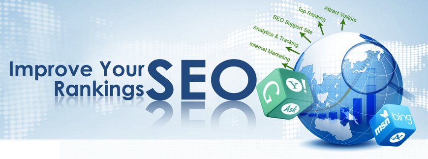 How Custom POS Software Development Services and SEO Cost Calculator Can Elevate Your Business Strategy