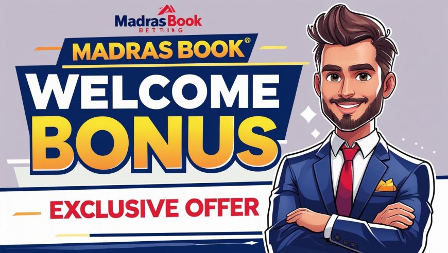 Common Issues While Creating Mahadev ID and How to Fix Them