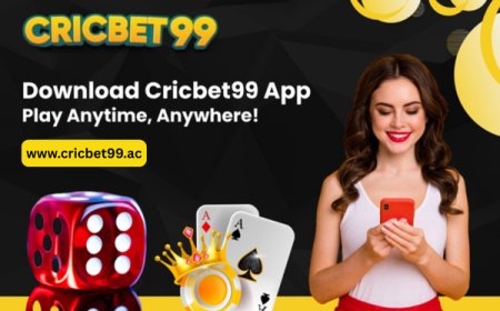 Cricbet99 Bankroll Management: Protect Your Betting Capital
