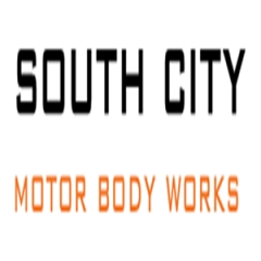 southcity