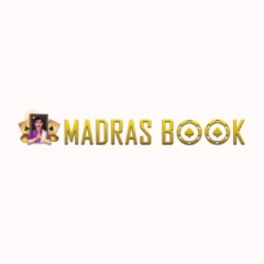 DmMadrasbook