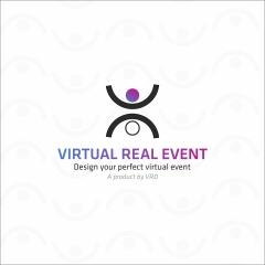 virtualrealevent