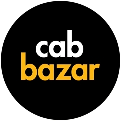cabbazar