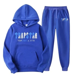 Trapstar