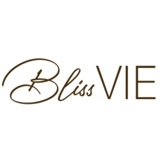 blissvie01