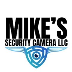 Mikes security camera llc