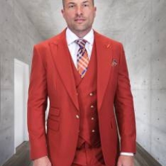 statementsuits