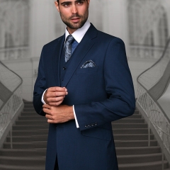 italsuit