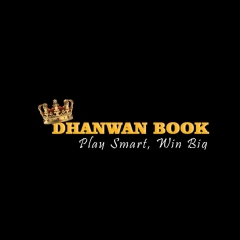 Dhanwanonlinebook1