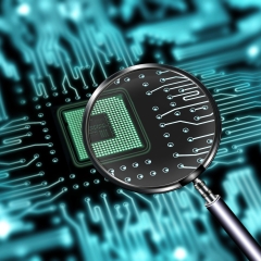 ogitforensics