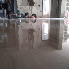 marblepolishing