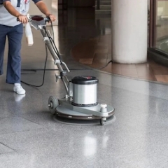 marblepolishing38