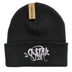 synaworldbeanie