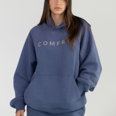 comfrt12