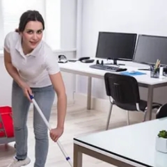 unitecleaningservice