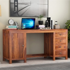 studytable