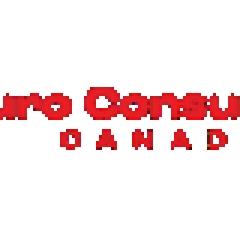 euroconsultants