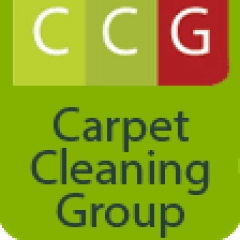 carpetcleaningchicagoccg