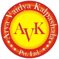 ayurvedickalpshala