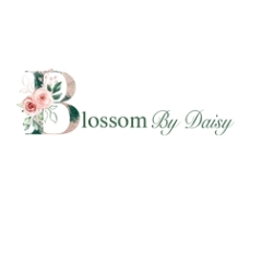 blossombdaisy