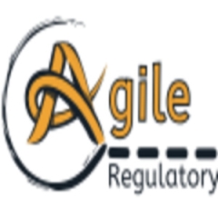 agileregulatory
