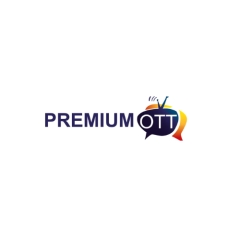 OTT Premium Officiel