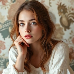 Hira