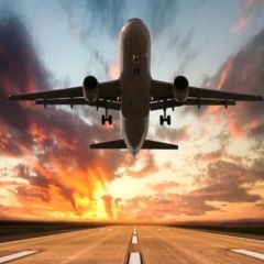 airlinesairport