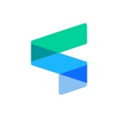 Saleleads