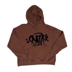syna world