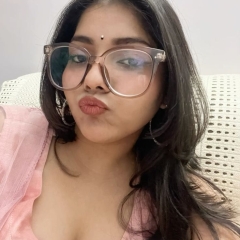 priyaescorts