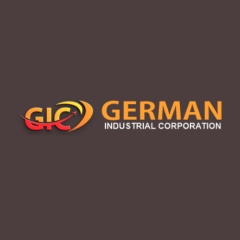 germaninds