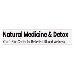 naturalmed21