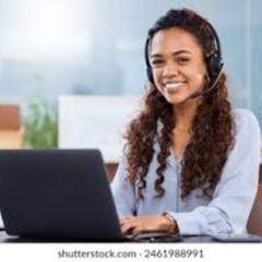 Helpdesk Australia
