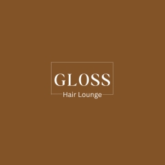 glosshairlounge