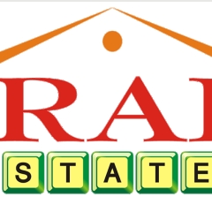 raiestates